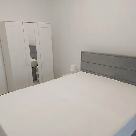 Manda - Sabunike Nin