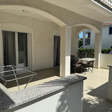 Manda - Sabunike * Nin