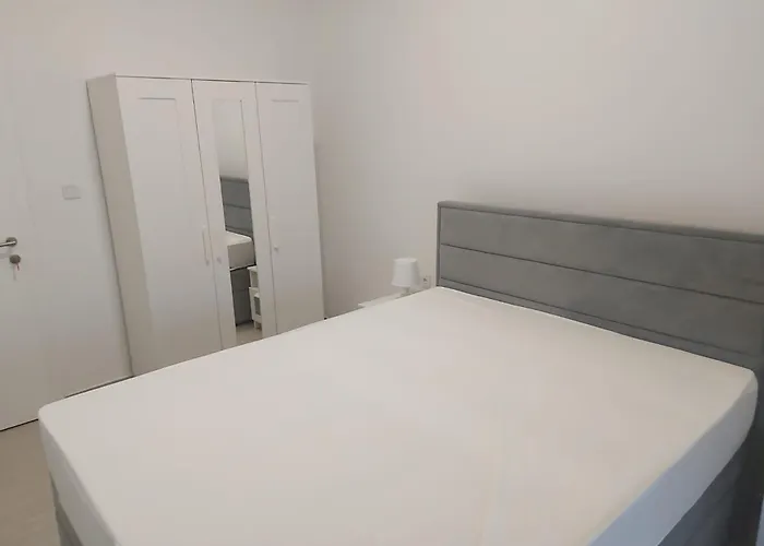 Manda - Sabunike 닌