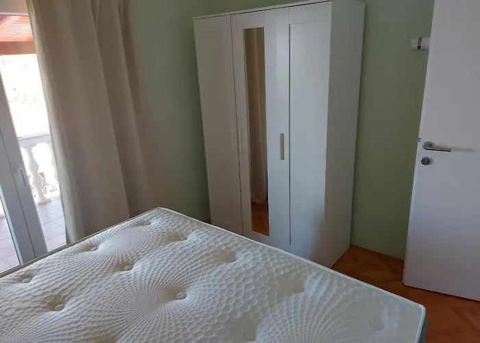 Manda - Sabunike 닌