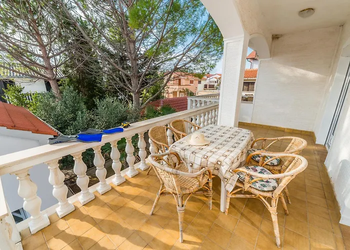 Manda - Sabunike 닌