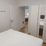 Manda - Sabunike Apartman