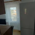 Manda - Sabunike * Nin