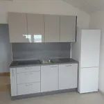 Manda - Sabunike Apartman Nin