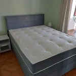 Manda - Sabunike