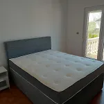 Apartman Manda - Sabunike