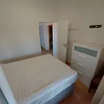 Manda - Sabunike Apartman *