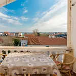 Apartman Manda - Sabunike *