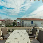 Apartman Manda - Sabunike Nin