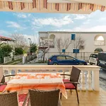 Manda - Sabunike Apartman