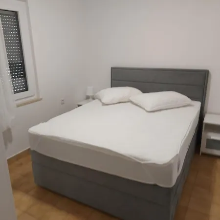 Manda - Sabunike Nin