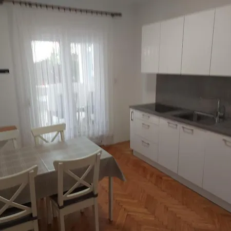 Manda - Sabunike * Nin