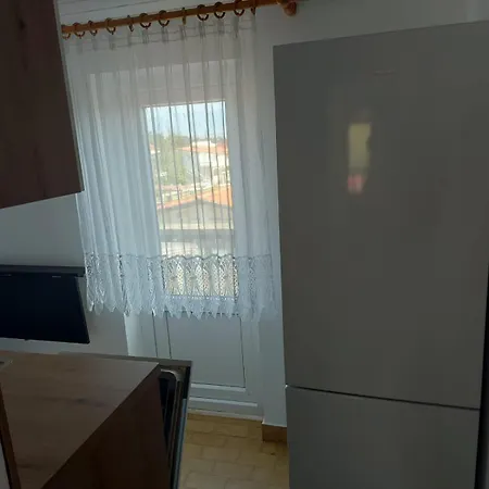 Manda - Sabunike * Nin