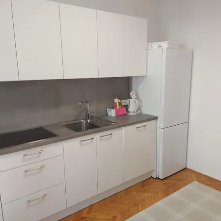 Manda - Sabunike * Nin