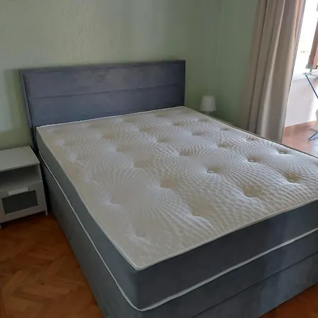 Manda - Sabunike