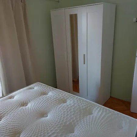 Manda - Sabunike Nin