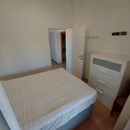 Manda - Sabunike Apartment *