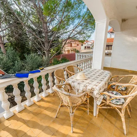 Manda - Sabunike Nin