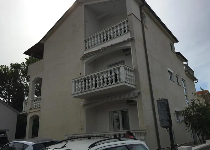 公寓 Manda - Sabunike 宁