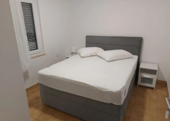 Manda - Sabunike 宁