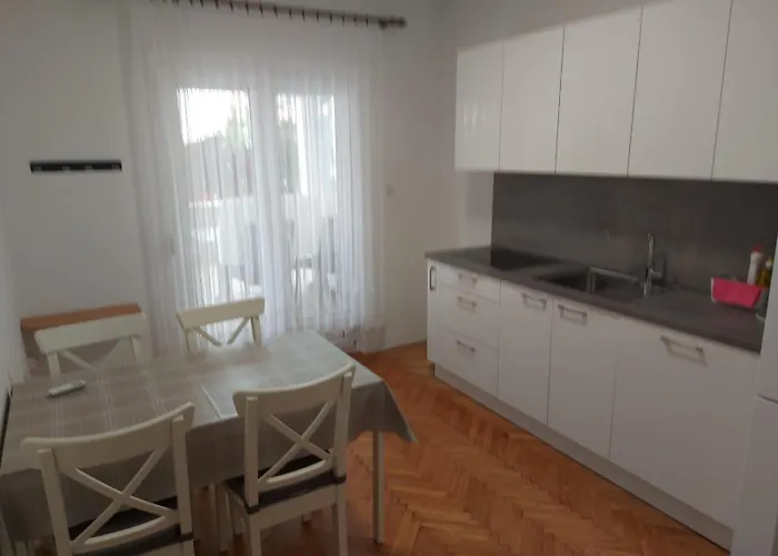 Manda - Sabunike * Nin