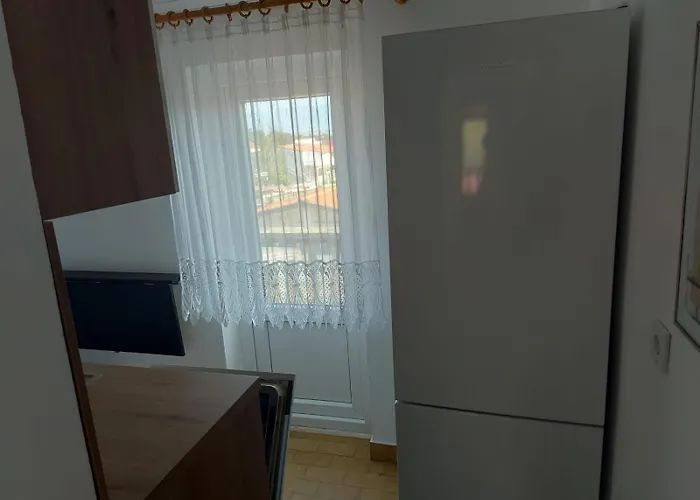 Manda - Sabunike * 宁