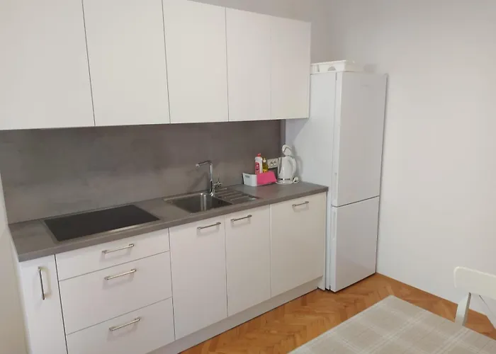 Manda - Sabunike * 宁