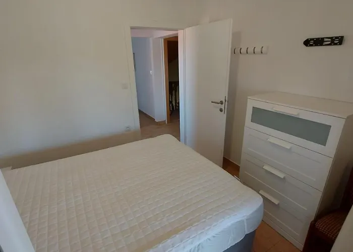 Manda - Sabunike 公寓 *