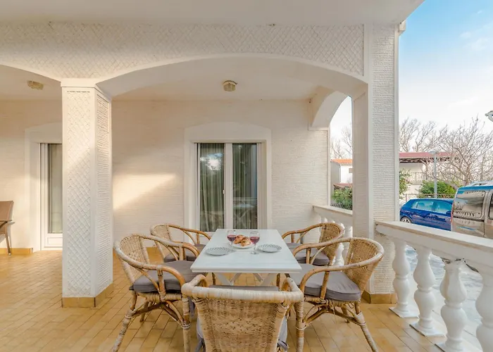 Manda - Sabunike 公寓 宁