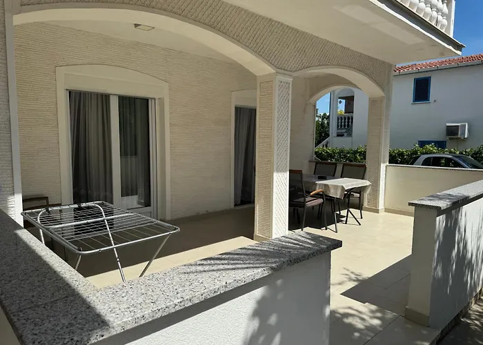 Manda - Sabunike * 宁